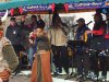 20120219_sudis@hoehr (4)